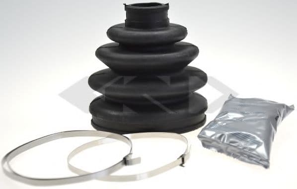 304157 Löbro Пильовик гранати для Kia Carnival