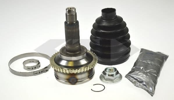 304312 Löbro ШРУС для Mazda 6