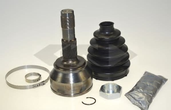 304600 Löbro Граната