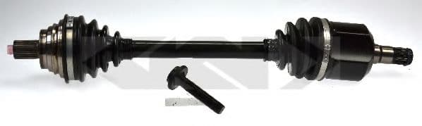 304757 Löbro Піввісь