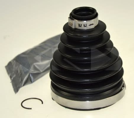 305004 Löbro Пильовик гранати