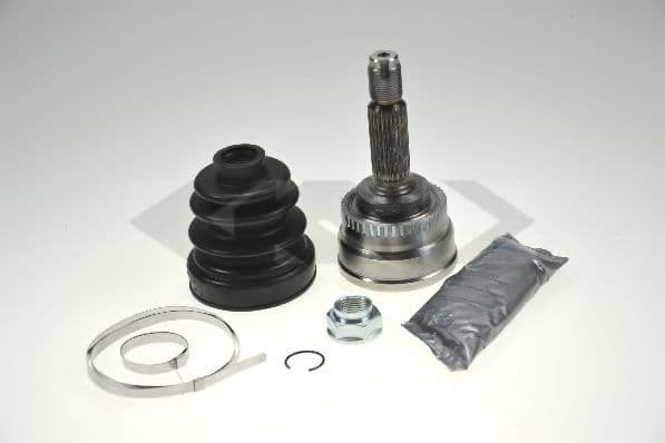 305305 Löbro Граната для Hyundai Matrix