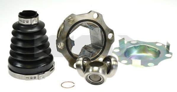 305530 Löbro Граната