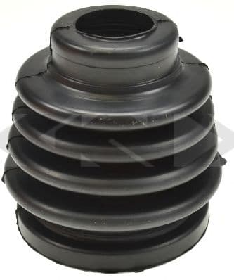 303303 Löbro Пыльник ШРУСа