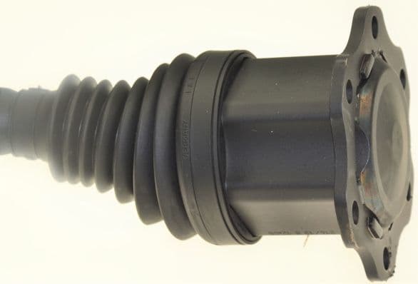 306369 Löbro Піввісь