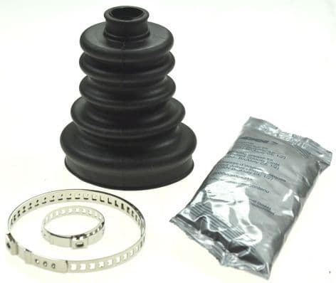 190974 Löbro Пыльник ШРУСа