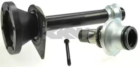 305902 Löbro Піввісь