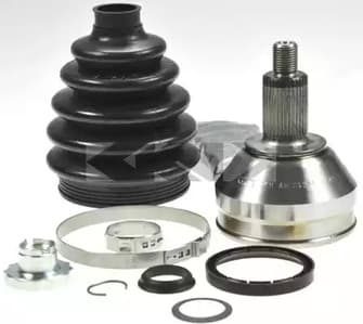 306216 Löbro Граната