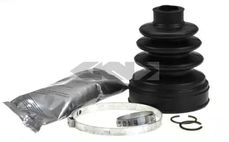 306269 Löbro Пыльник ШРУСа для Opel Agila