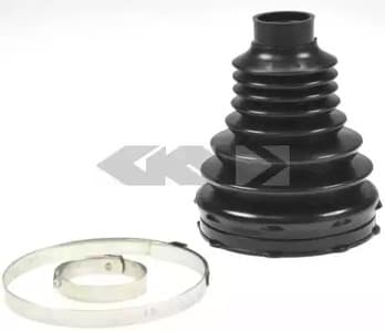 306304 Löbro Пильовик гранати