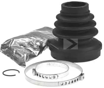 306322 Löbro Пильовик гранати