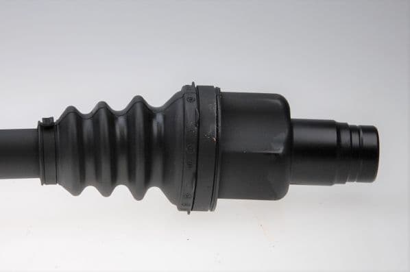 306787 Löbro Полуось