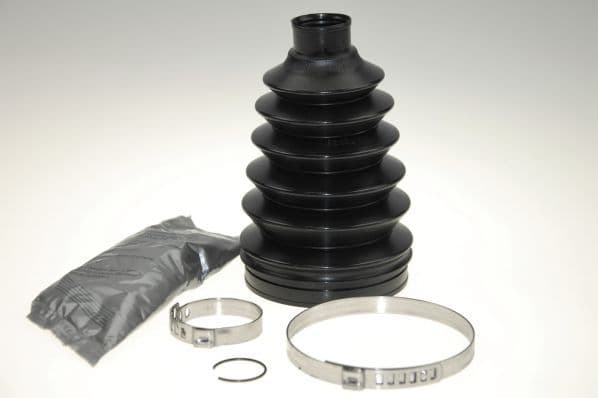 306941 Löbro Пильовик гранати