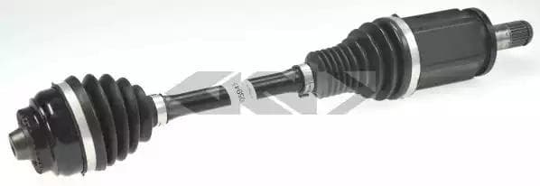 305945 Löbro Піввісь