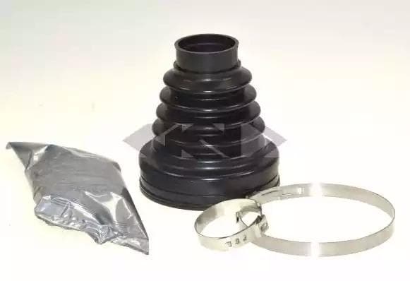 305966 Löbro Пильовик гранати