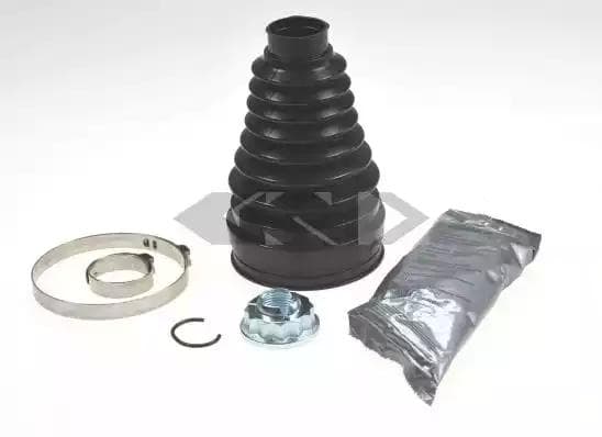 306089 Löbro Пильовик гранати