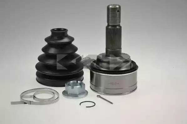 306108 Löbro Граната