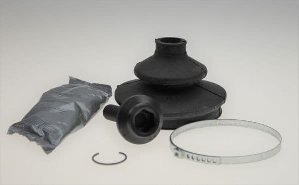 307143 Löbro Пыльник ШРУСа