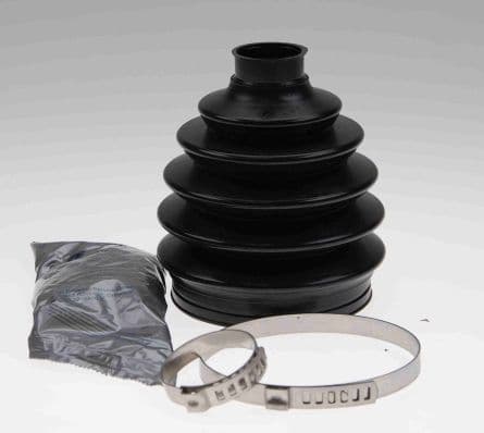 307227 Löbro Пильовик гранати