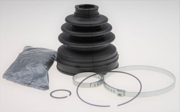 307173 Löbro Пильовик гранати