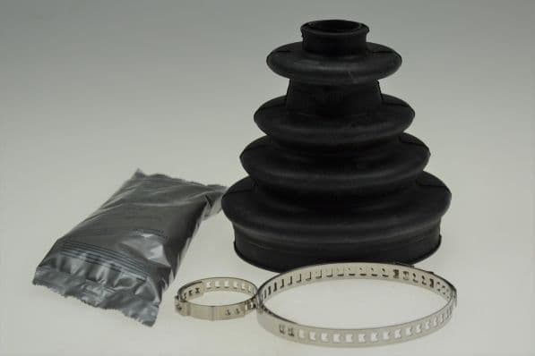 190979 Löbro Пыльник ШРУСа