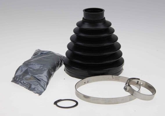 307250 Löbro Пильовик гранати