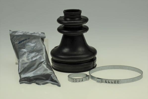 306605 Löbro Пыльник ШРУСа