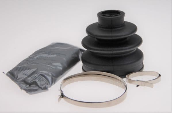 307155 Löbro Пильовик гранати