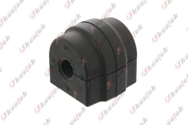 bmbs183 Kautek Automotive Втулка стабилизатора