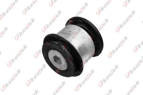 MEBS114 Kautek Automotive Сайлентблок важеля