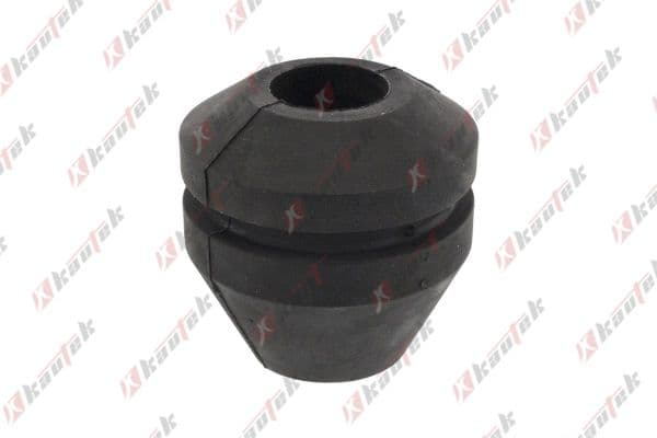 meem046 Kautek Automotive Подушка двигуна для Mercedes T1
