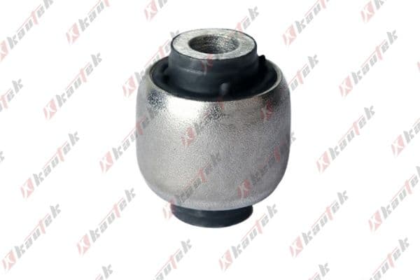 TOBS074 Kautek Automotive Сайлентблок рычага для Toyota C-HR