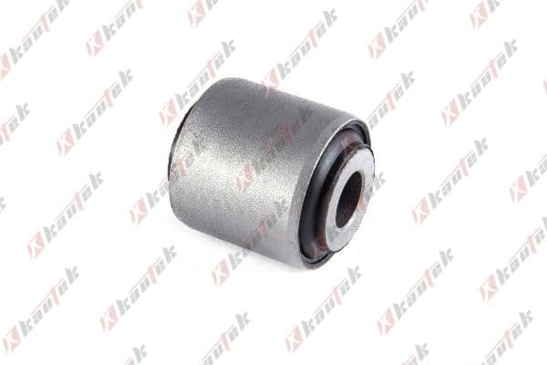 hobs137 Kautek Automotive Опора амортизатора