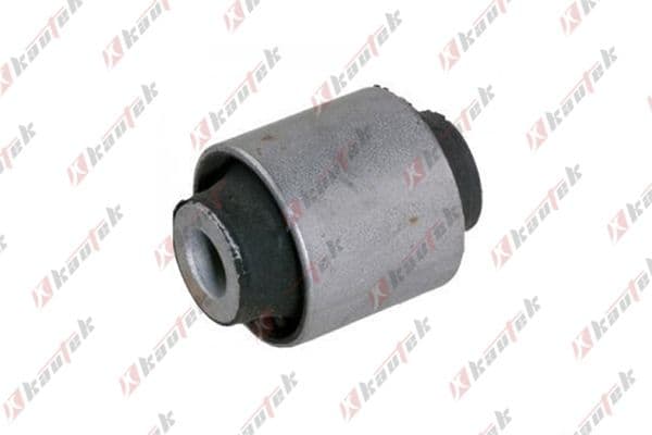 HOBS021 Kautek Automotive Сайлентблок важеля