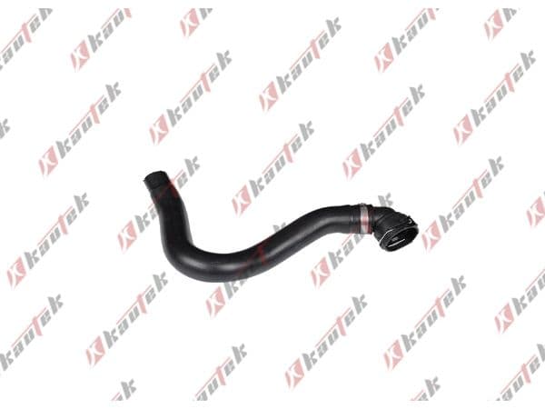 firh029 Kautek Automotive Патрубок радіатора системи охолодження двигуна
