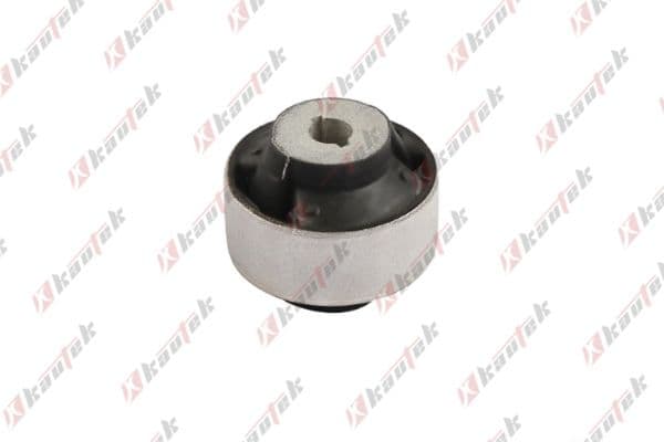 cibs045 Kautek Automotive Сайлентблок важеля