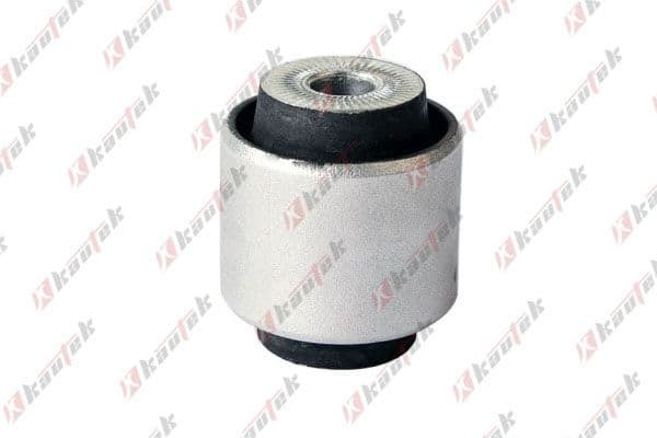 BMBS150 Kautek Automotive Сайлентблок важеля для BMW i3