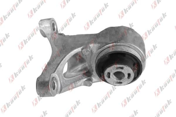 tsem003 Kautek Automotive Подушка двигуна для Tesla Model S