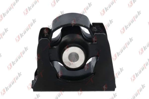 toem036 Kautek Automotive Подушка двигуна