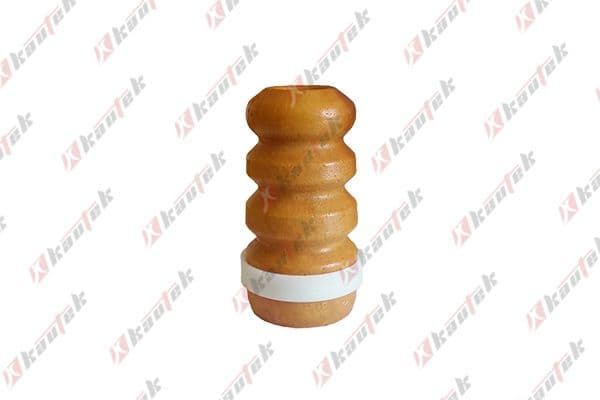 fism055 Kautek Automotive Відбійник амортизатора