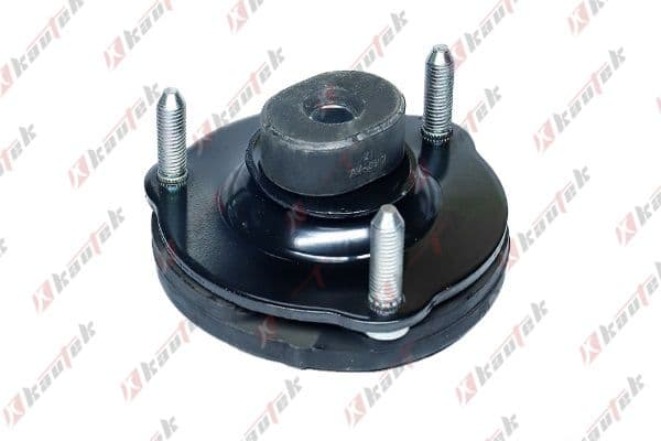 tosm026 Kautek Automotive Опора амортизатора