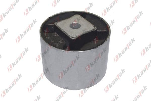 meem048 Kautek Automotive Подушка двигуна