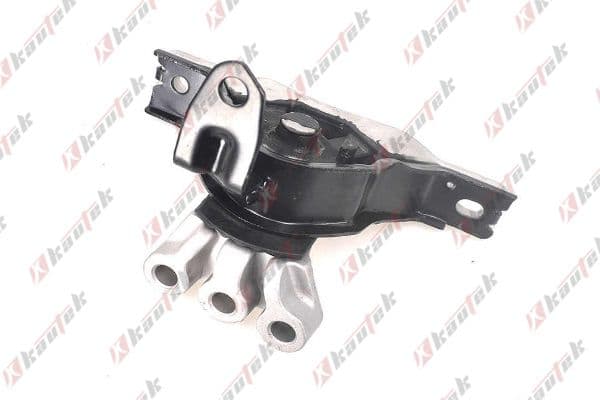 chem016 Kautek Automotive Подушка двигуна