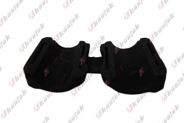 pebs055 Kautek Automotive Втулка стабілізатора