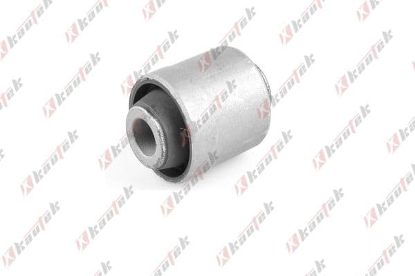 mibs067 Kautek Automotive Сайлентблок важеля
