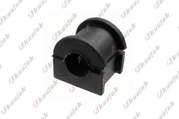 FDBS161 Kautek Automotive Втулка стабилизатора для Ford Mondeo