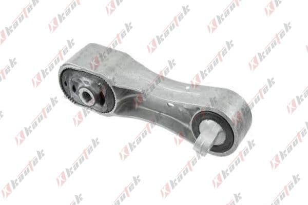 bmem054 Kautek Automotive Подушка двигуна