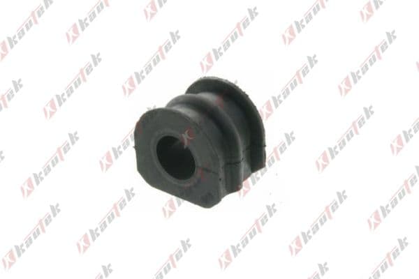 nibs108 Kautek Automotive Втулка стабилизатора