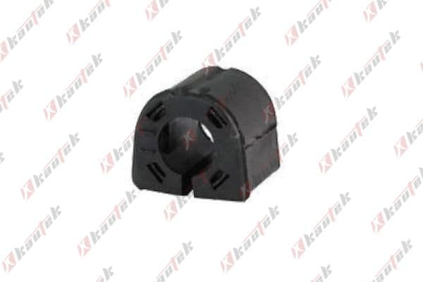 FIBS120 Kautek Automotive Втулка стабілізатора