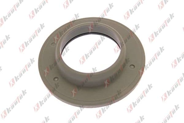 nism022 Kautek Automotive Опора амортизатора